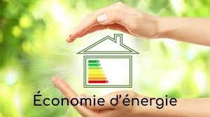 économie énergie