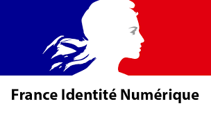 France identité