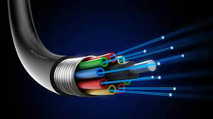 fibre